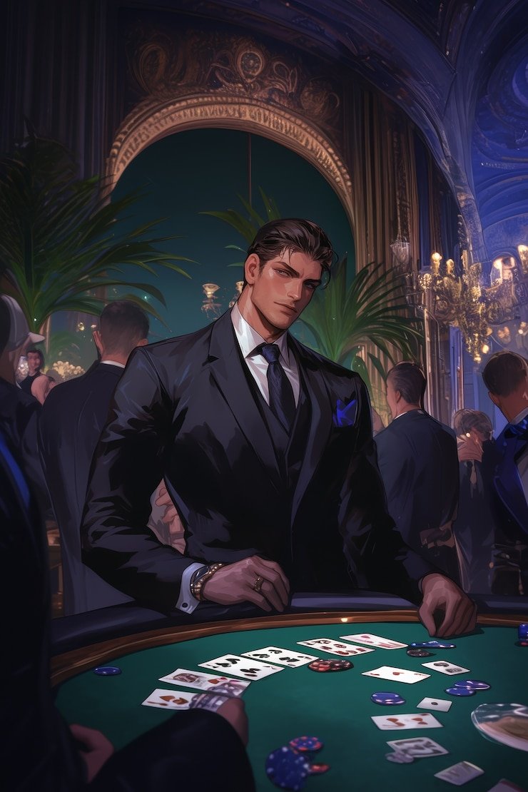 mexcrown Apuestas deportivas y casino en un solo lugar con mexcrown