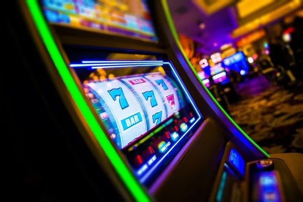 mexcrown Mesa de Blackjack en Español
