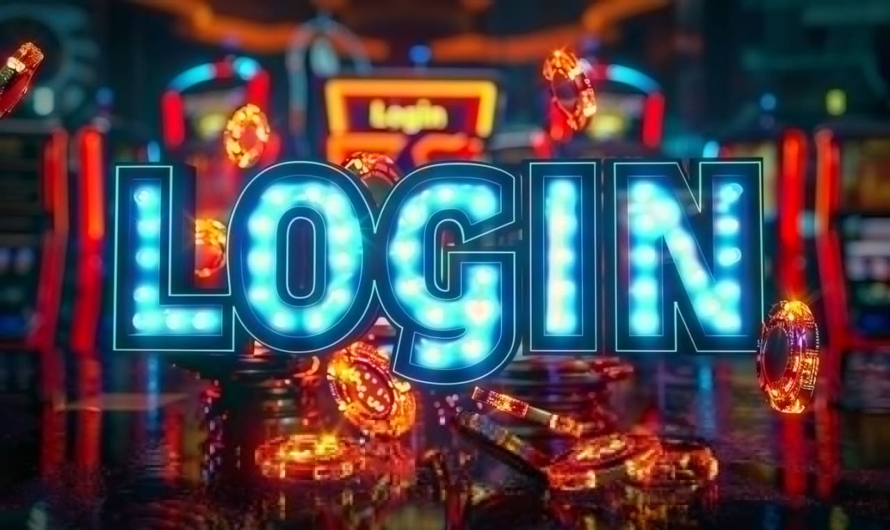mexcrown Experiencia de casino en vivo con crupieres en español