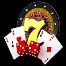 mexcrown Todo lo que necesitas en nuestro lobby de casino en vivo